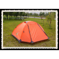 Eazy set up good oxygen tent & modern tent design